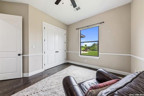 951 Private Road 3702 San Antonio TX 78253
