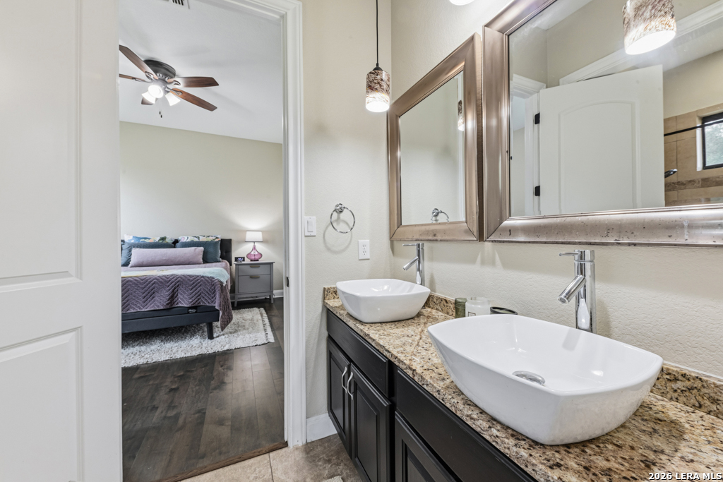 951 Private Road 3702 San Antonio TX 78253