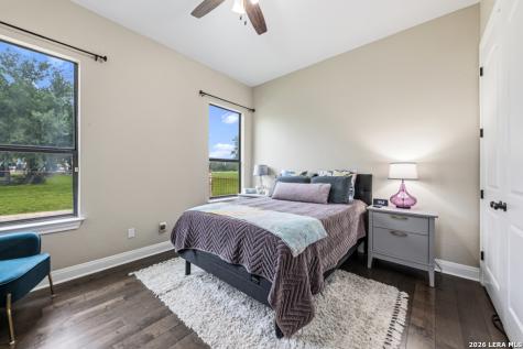 951 Private Road 3702 San Antonio TX 78253