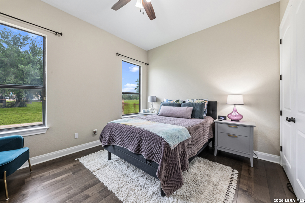951 Private Road 3702 San Antonio TX 78253