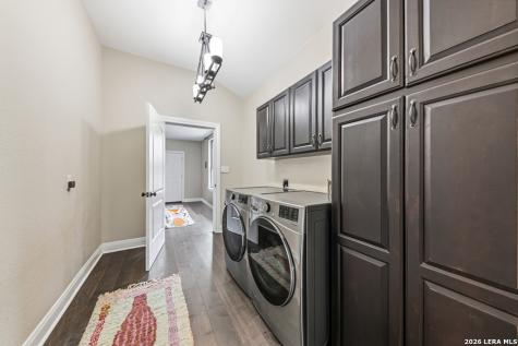 951 Private Road 3702 San Antonio TX 78253