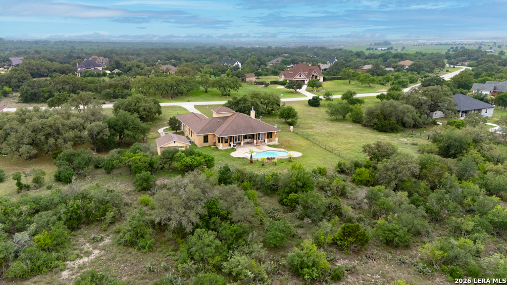 951 Private Road 3702 San Antonio TX 78253