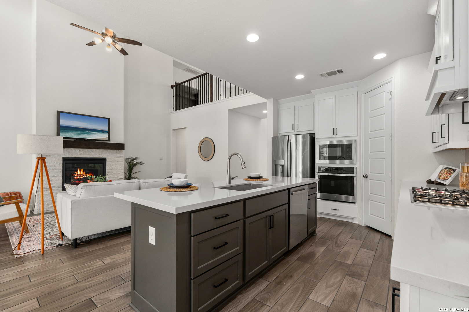 810 Quemada Ranch San Antonio TX 78245