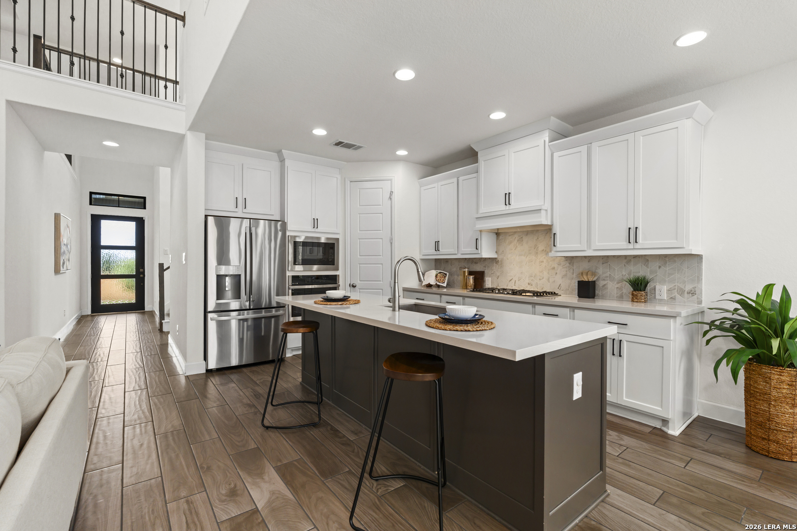 810 Quemada Ranch San Antonio TX 78245