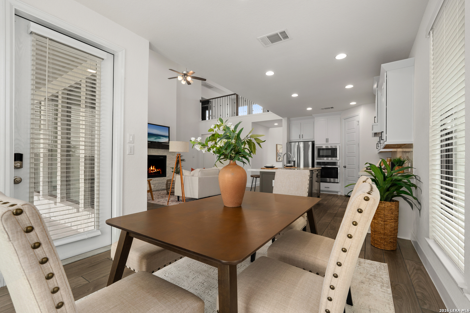 810 Quemada Ranch San Antonio TX 78245