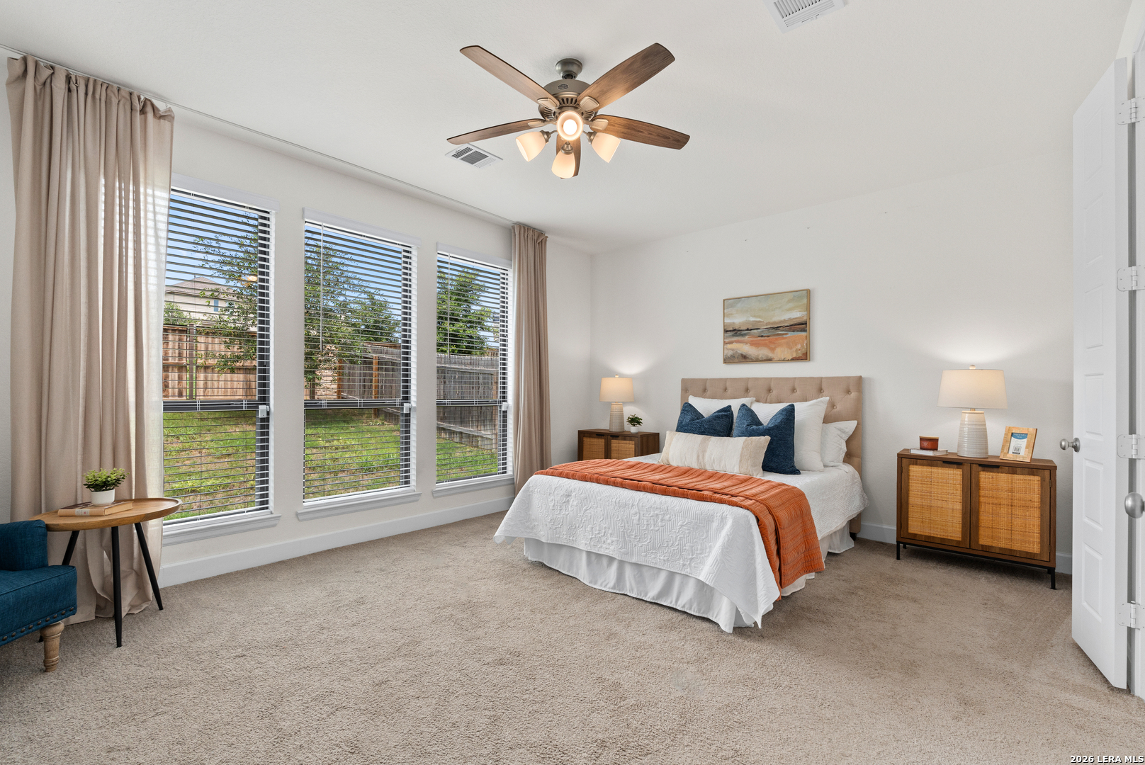 810 Quemada Ranch San Antonio TX 78245