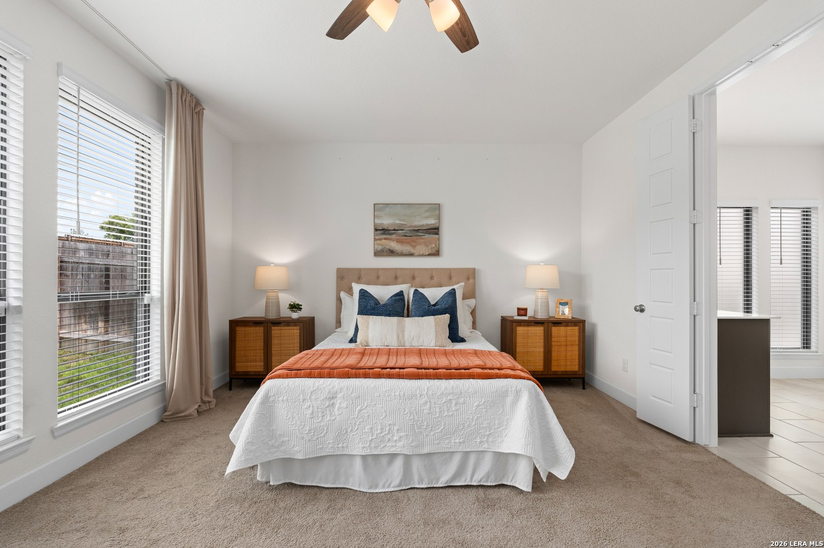 810 Quemada Ranch San Antonio TX 78245