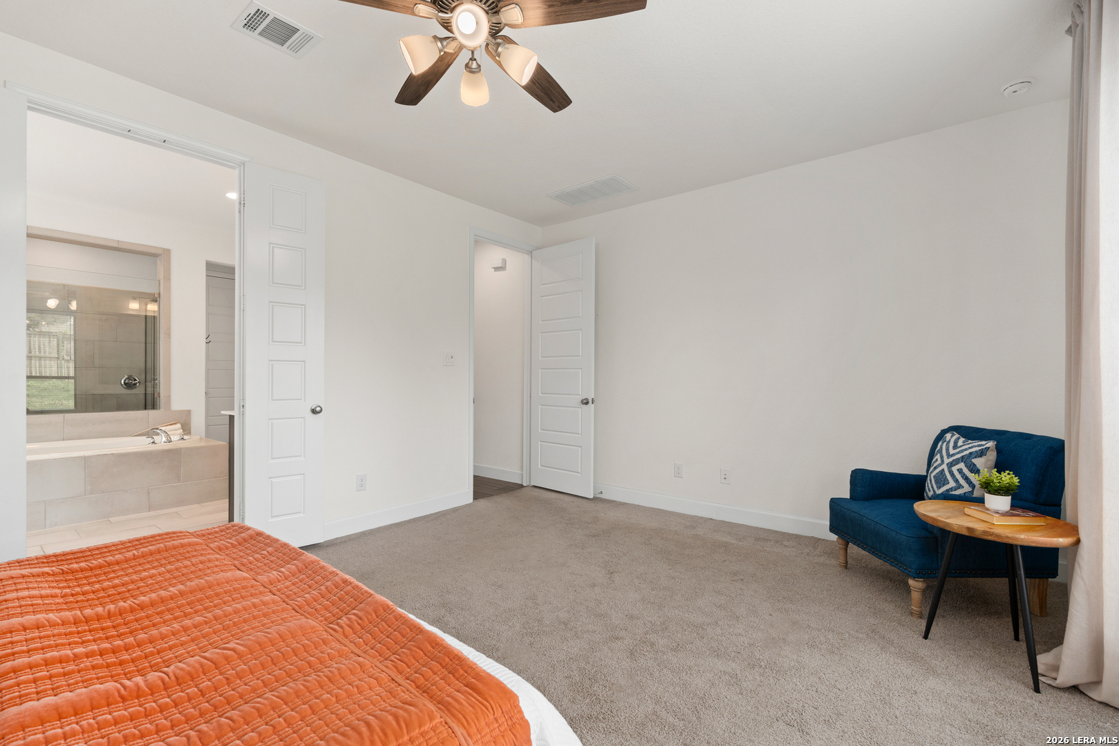 810 Quemada Ranch San Antonio TX 78245