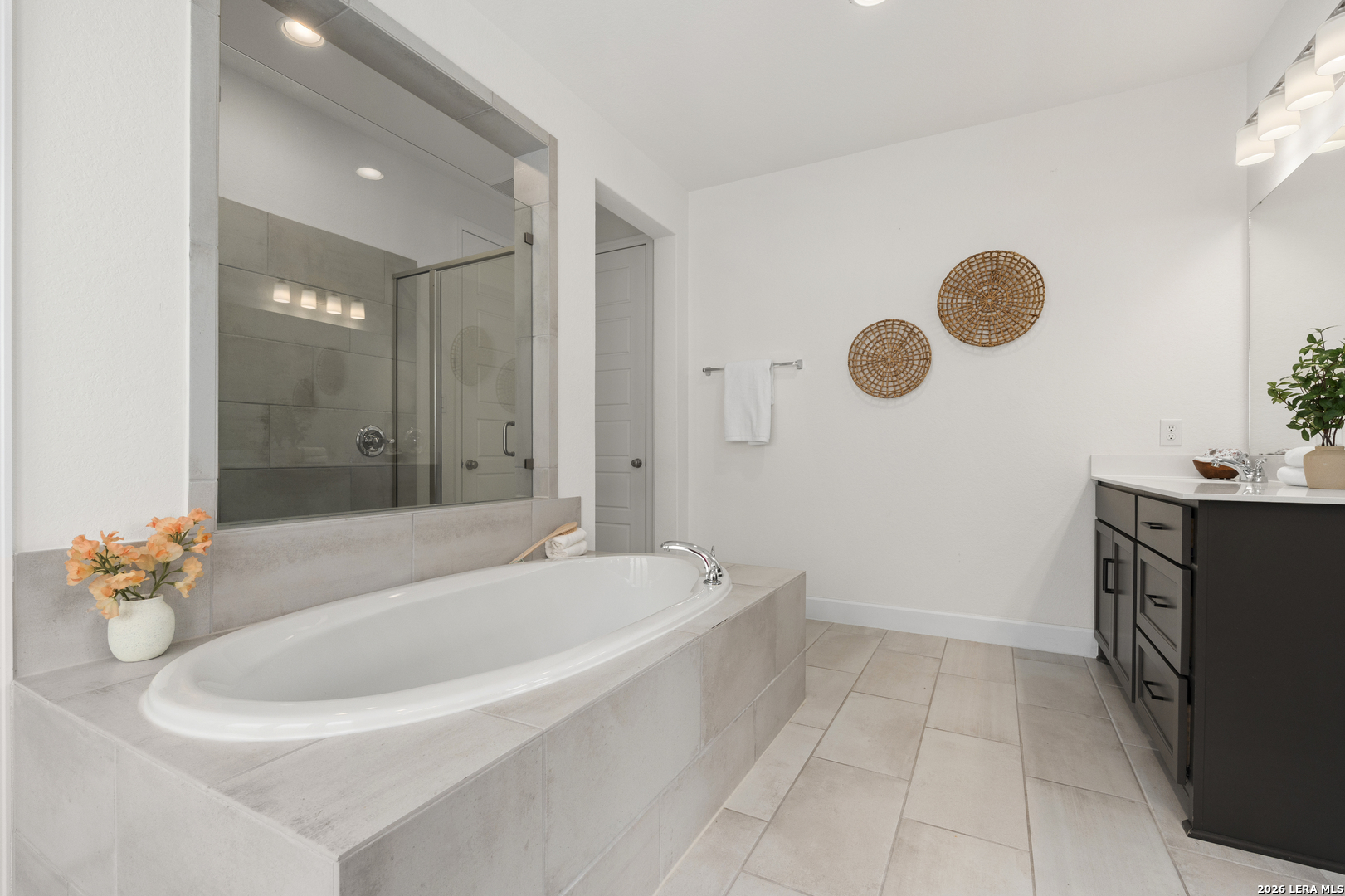 810 Quemada Ranch San Antonio TX 78245