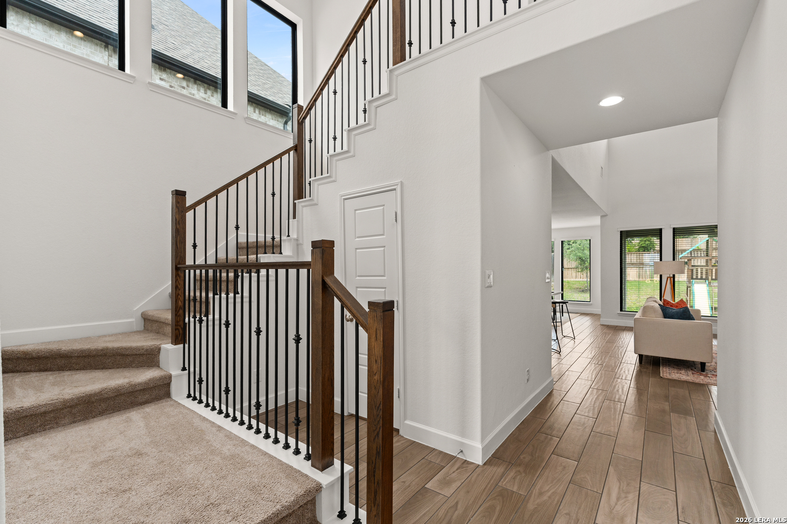 810 Quemada Ranch San Antonio TX 78245