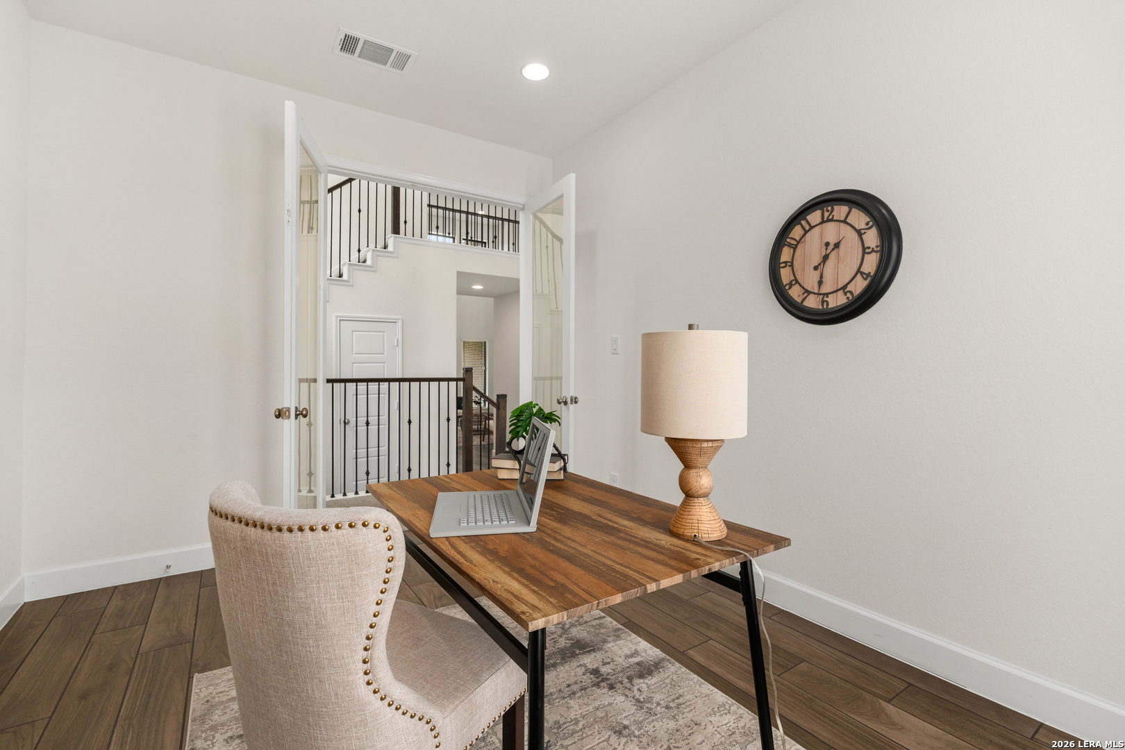 810 Quemada Ranch San Antonio TX 78245