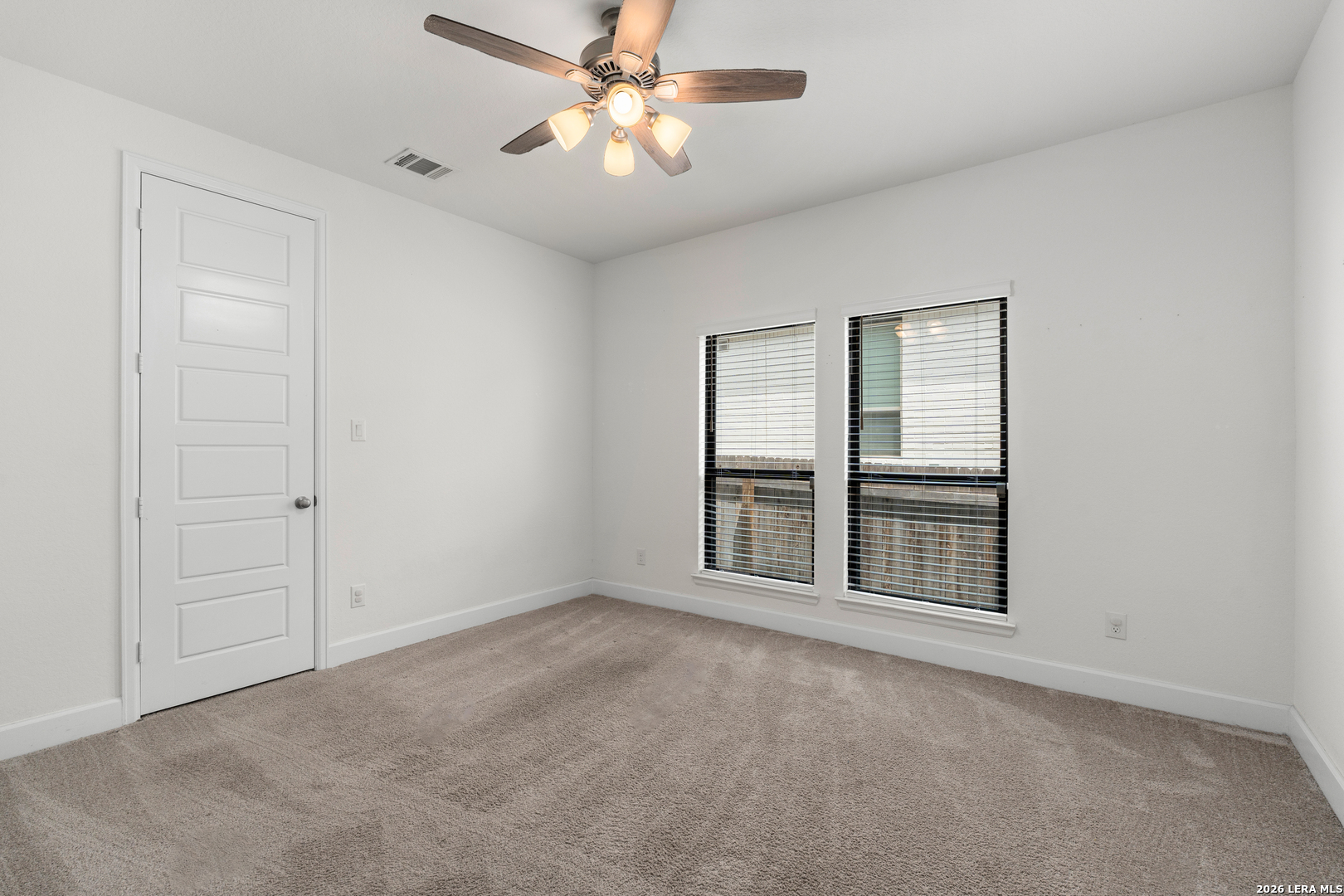 810 Quemada Ranch San Antonio TX 78245