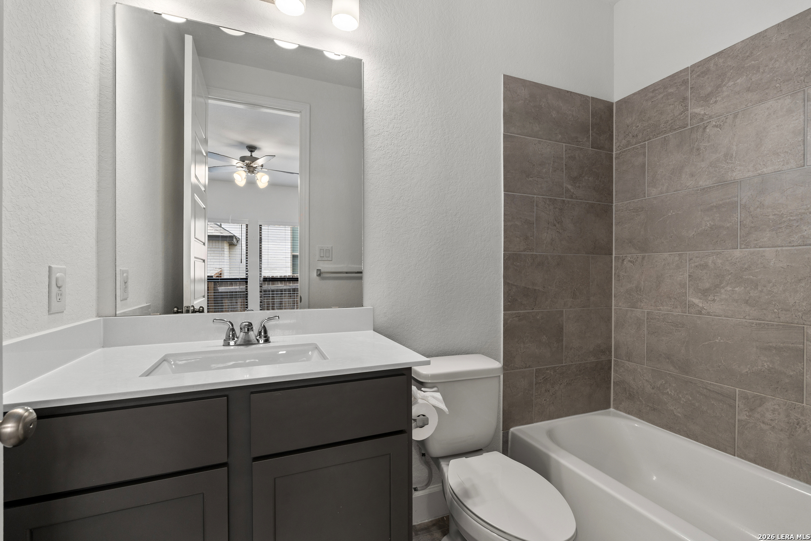 810 Quemada Ranch San Antonio TX 78245
