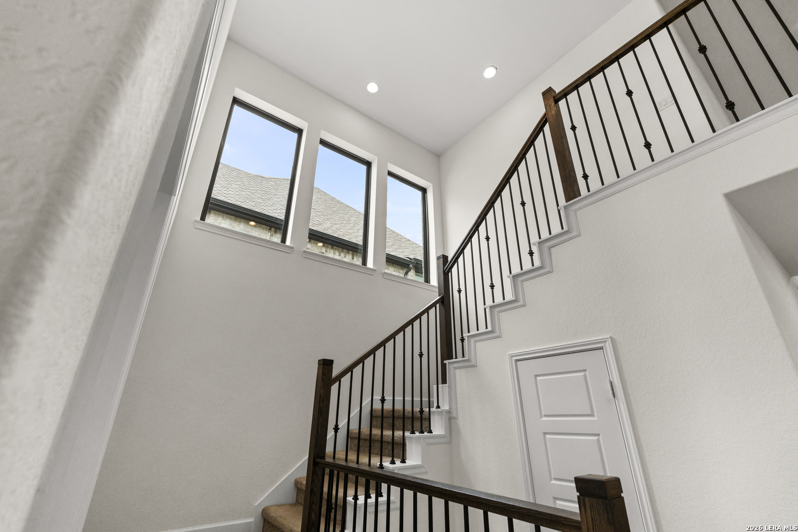 810 Quemada Ranch San Antonio TX 78245