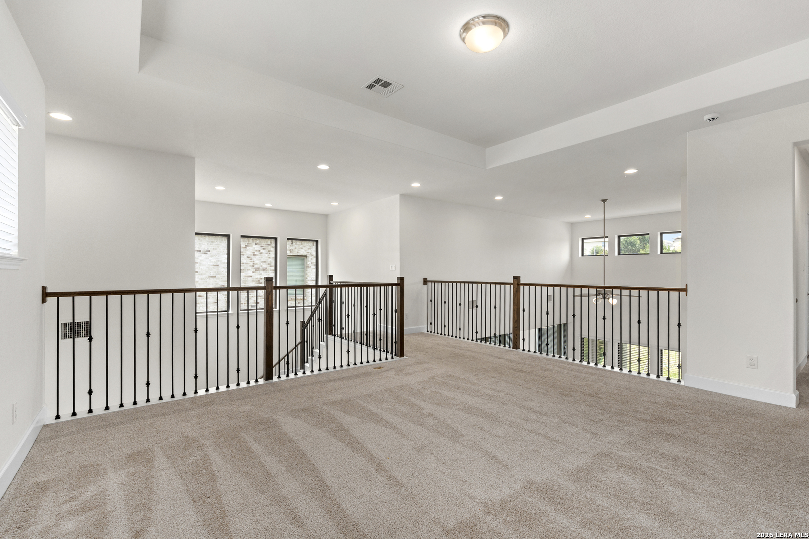 810 Quemada Ranch San Antonio TX 78245
