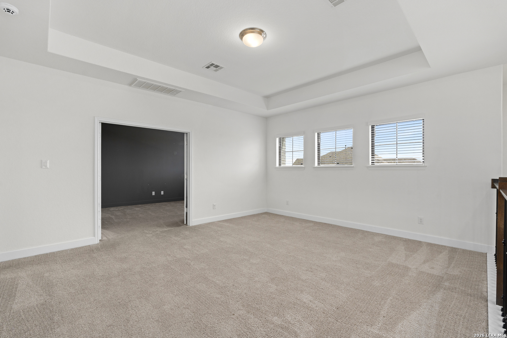 810 Quemada Ranch San Antonio TX 78245