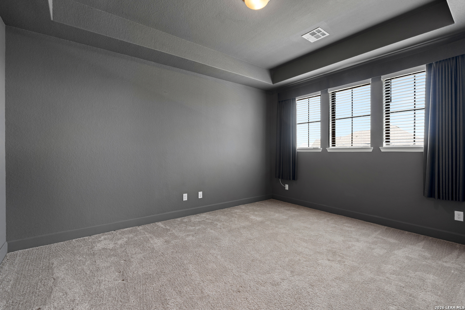 810 Quemada Ranch San Antonio TX 78245