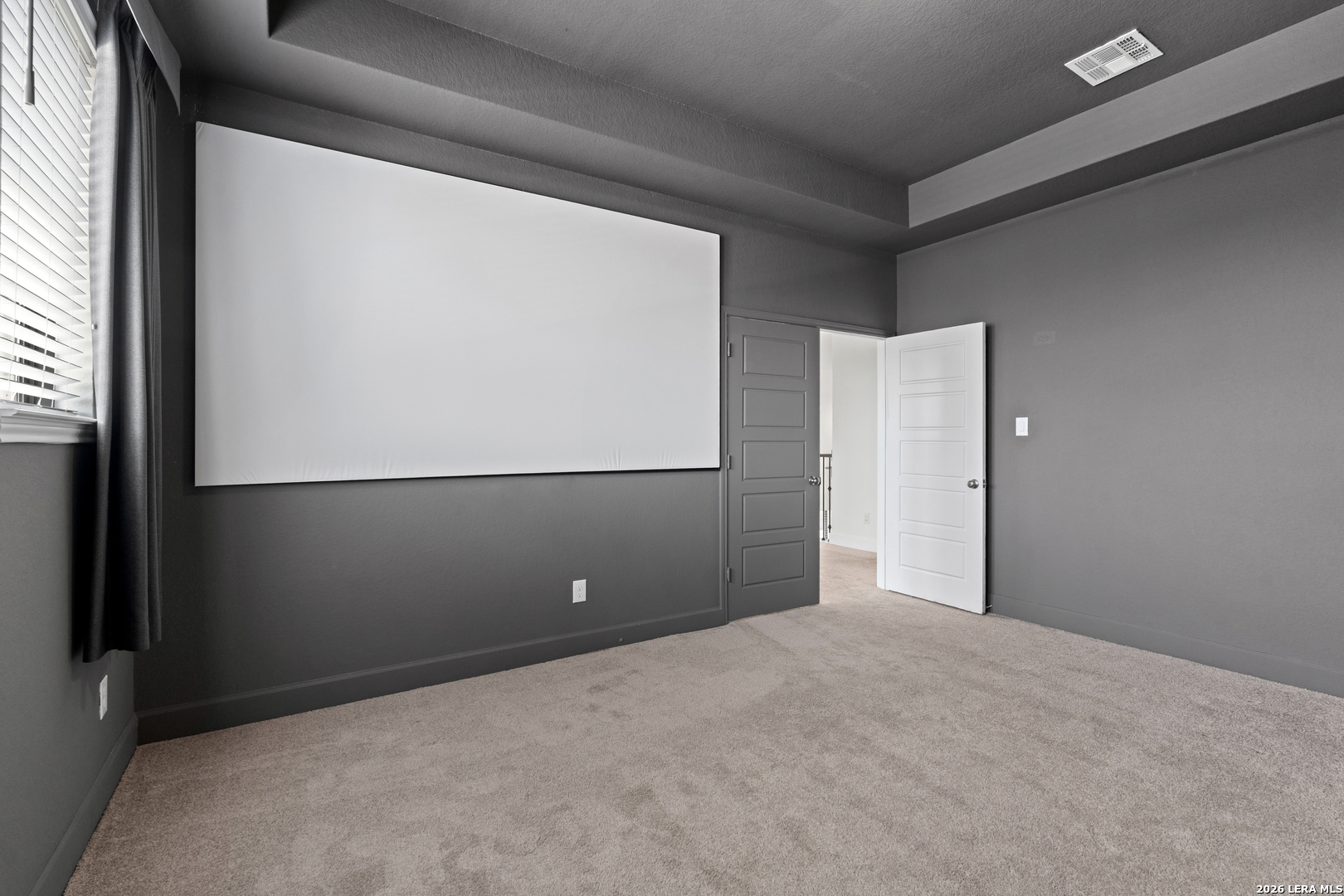 810 Quemada Ranch San Antonio TX 78245