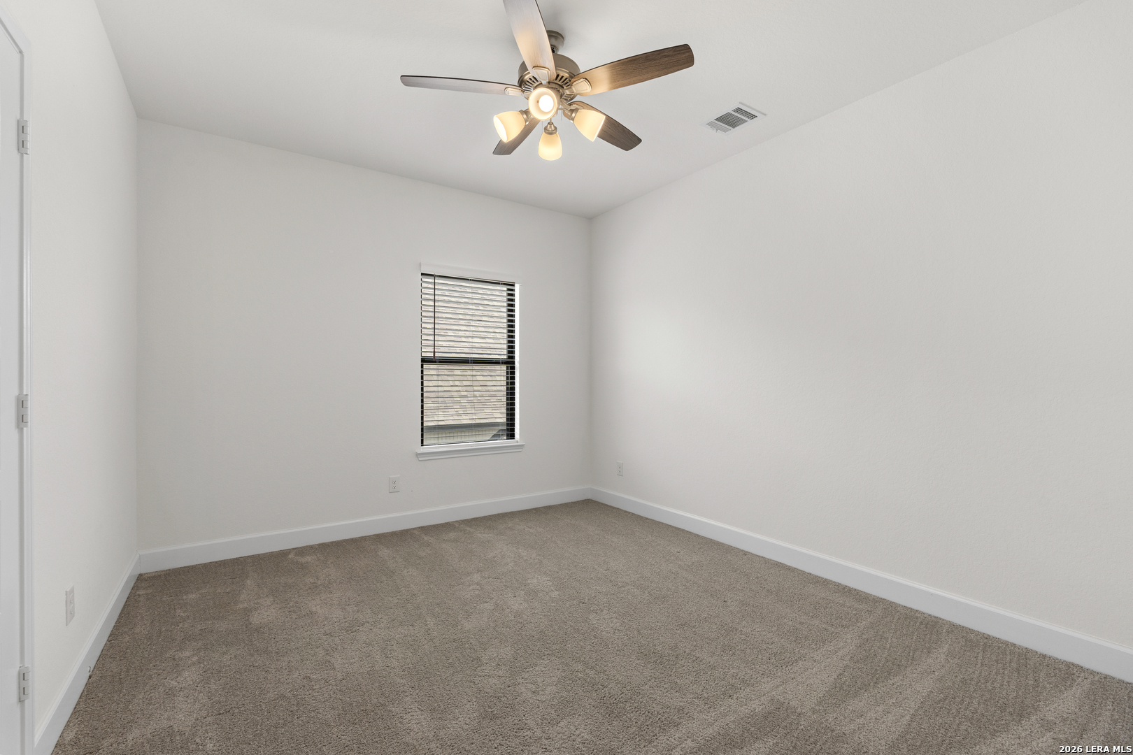 810 Quemada Ranch San Antonio TX 78245