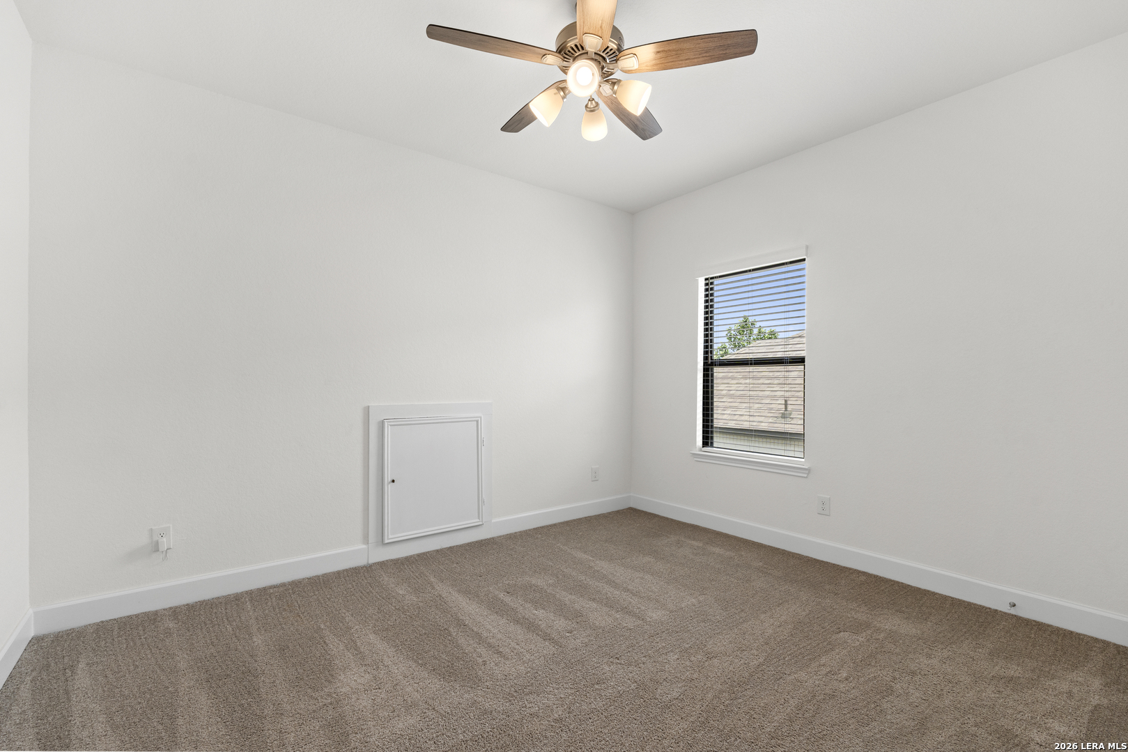 810 Quemada Ranch San Antonio TX 78245