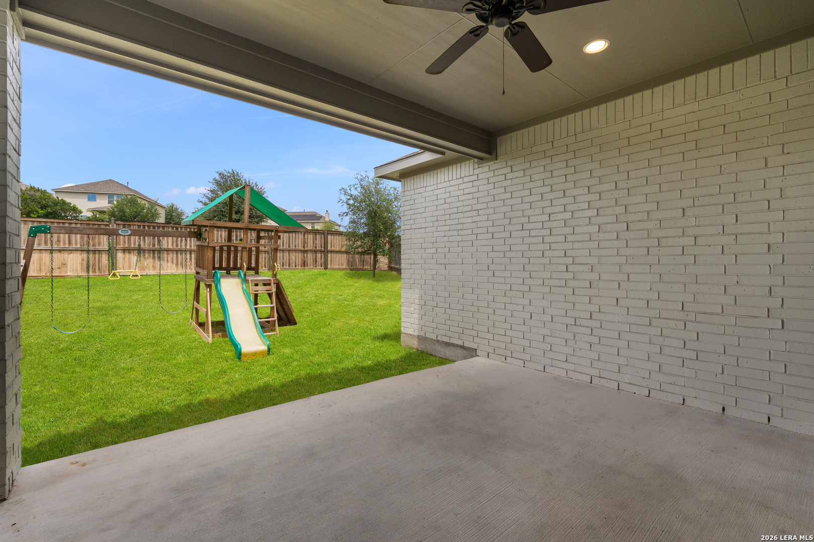 810 Quemada Ranch San Antonio TX 78245