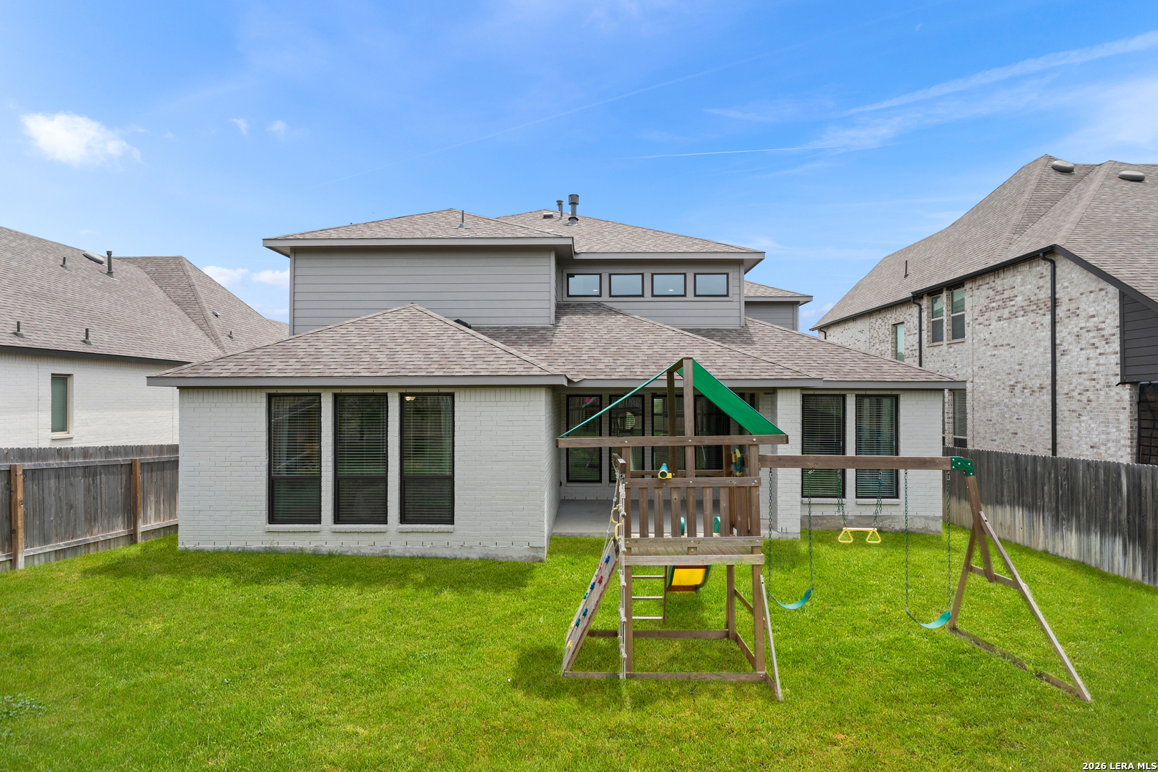 810 Quemada Ranch San Antonio TX 78245