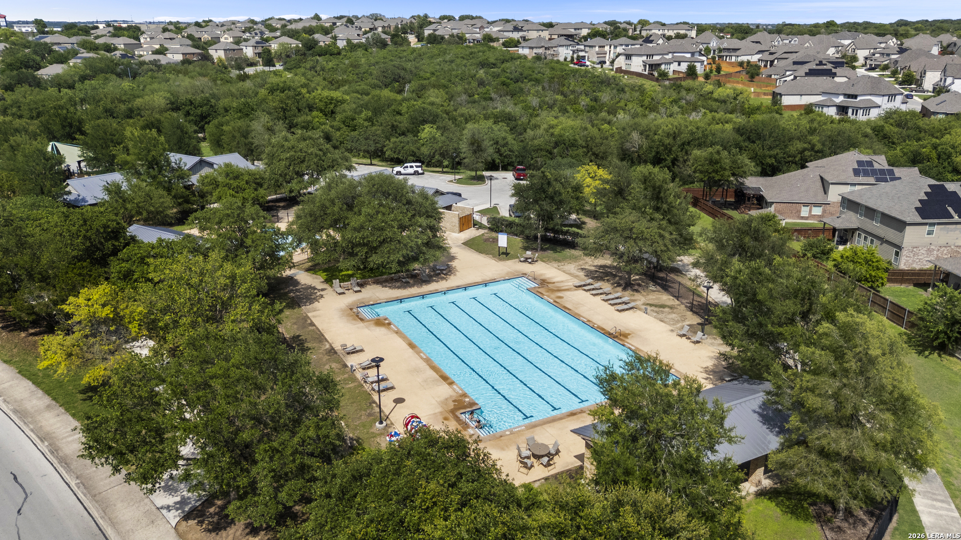 810 Quemada Ranch San Antonio TX 78245