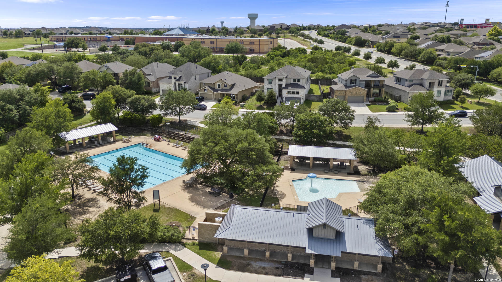 810 Quemada Ranch San Antonio TX 78245