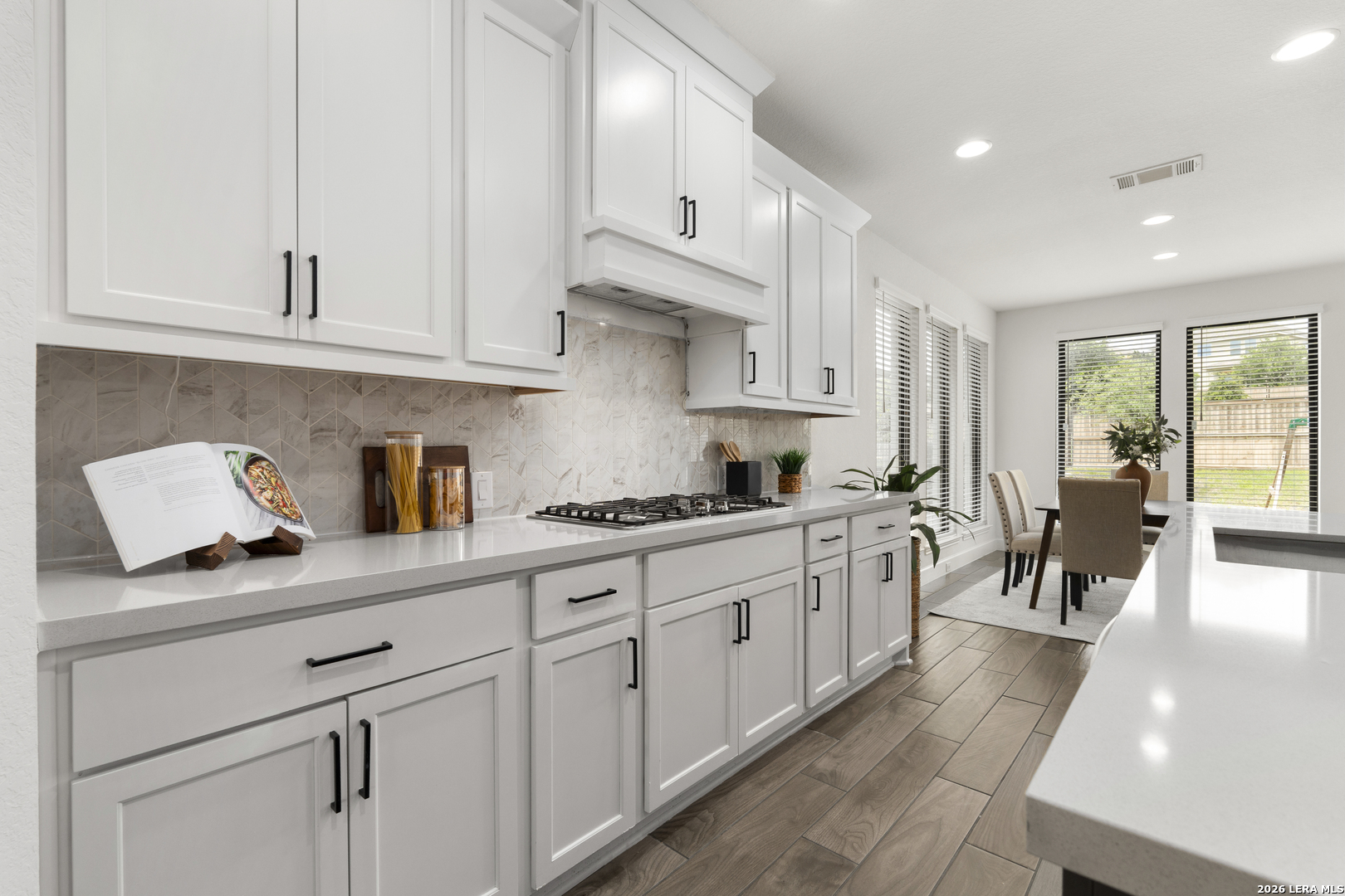 810 Quemada Ranch San Antonio TX 78245