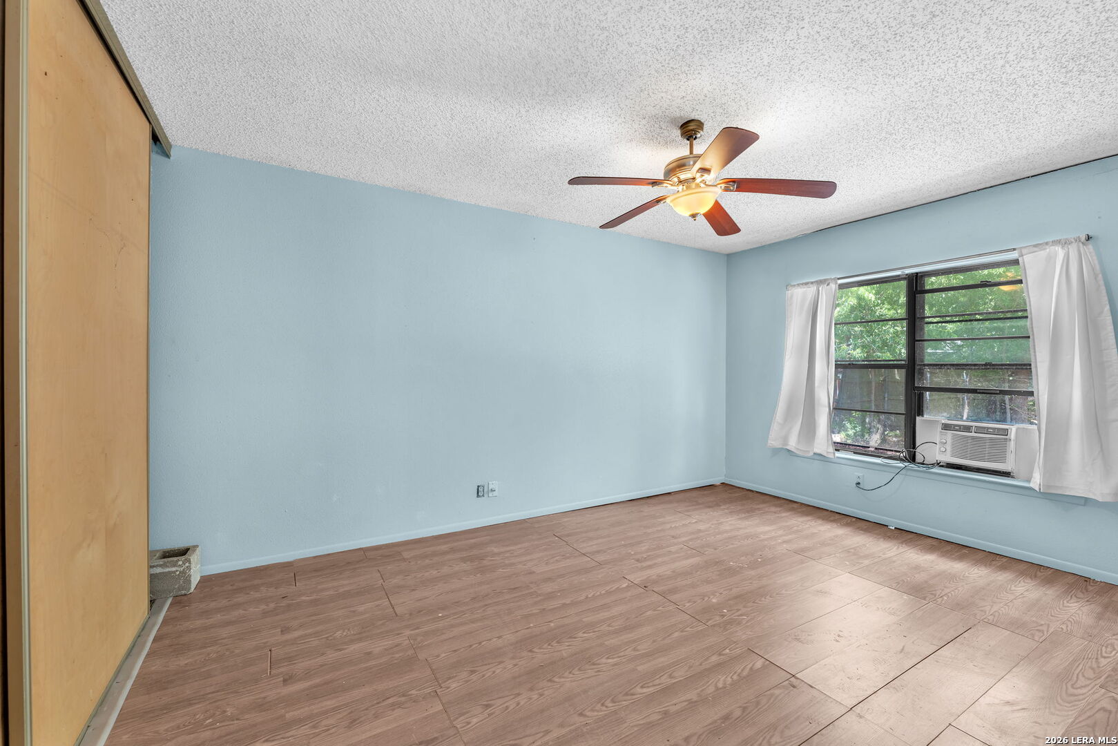 4807 Borchers Drive Kirby TX 78219