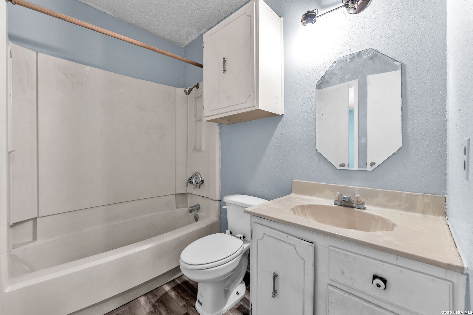 4807 Borchers Drive Kirby TX 78219