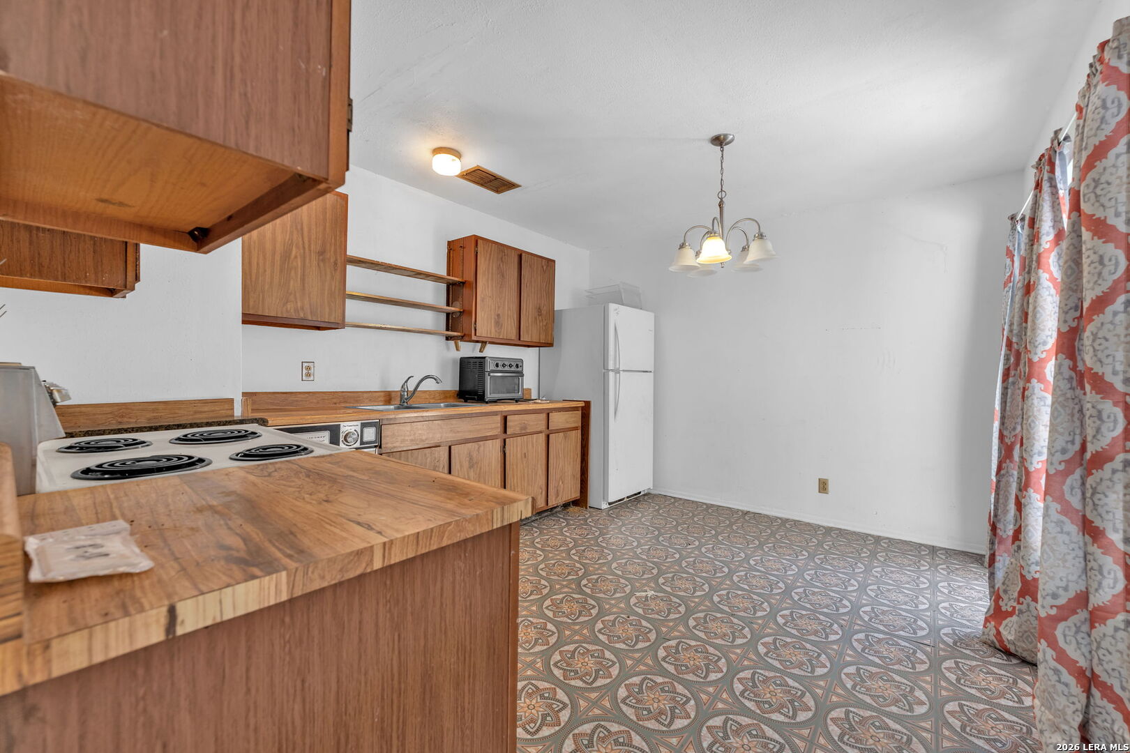 4807 Borchers Drive Kirby TX 78219