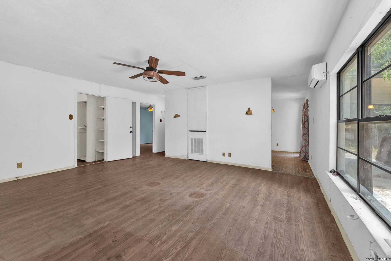 4807 Borchers Drive Kirby TX 78219