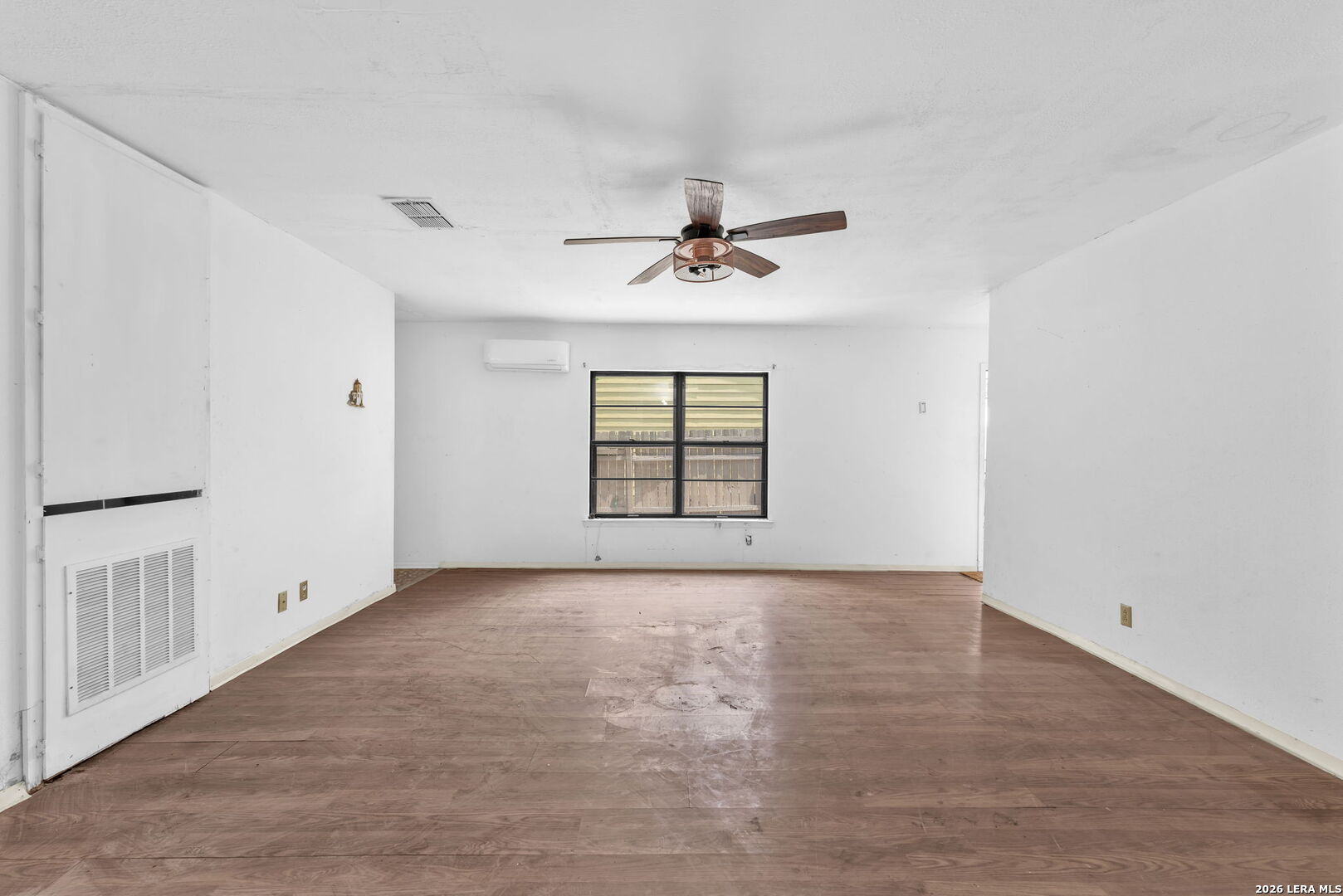 4807 Borchers Drive Kirby TX 78219
