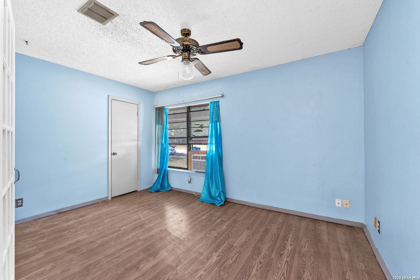 4807 Borchers Drive Kirby TX 78219