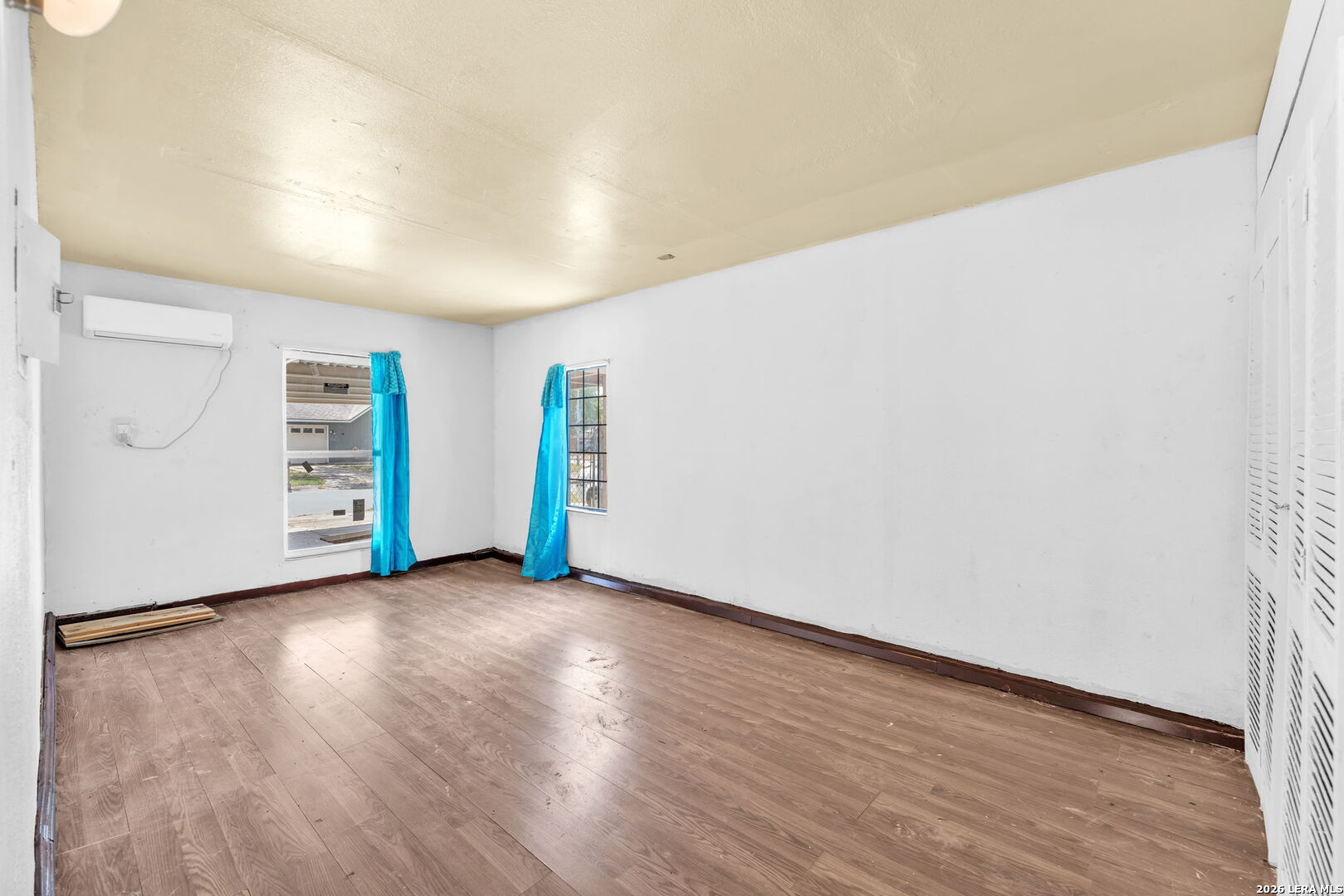 4807 Borchers Drive Kirby TX 78219