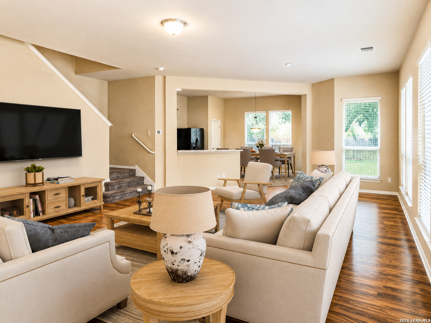 6905 Terra Rye San Antonio TX 78240