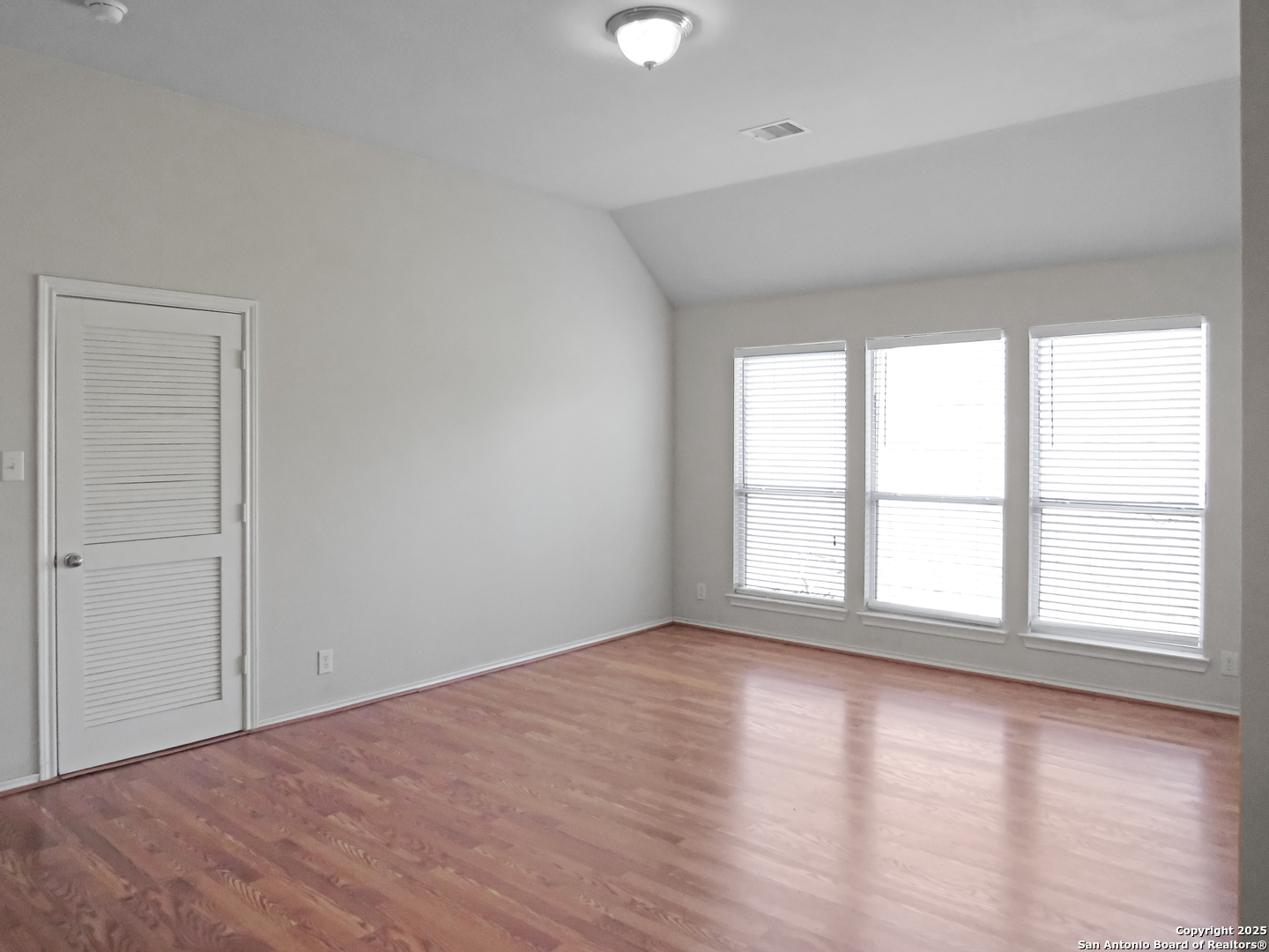 6905 Terra Rye San Antonio TX 78240