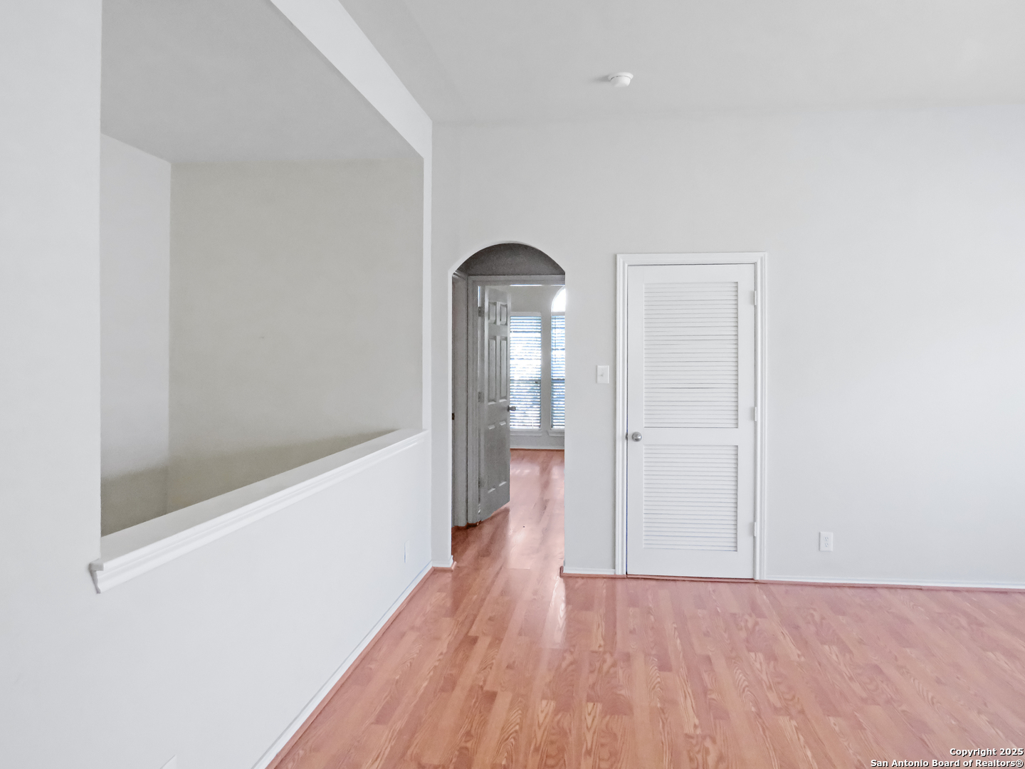 6905 Terra Rye San Antonio TX 78240