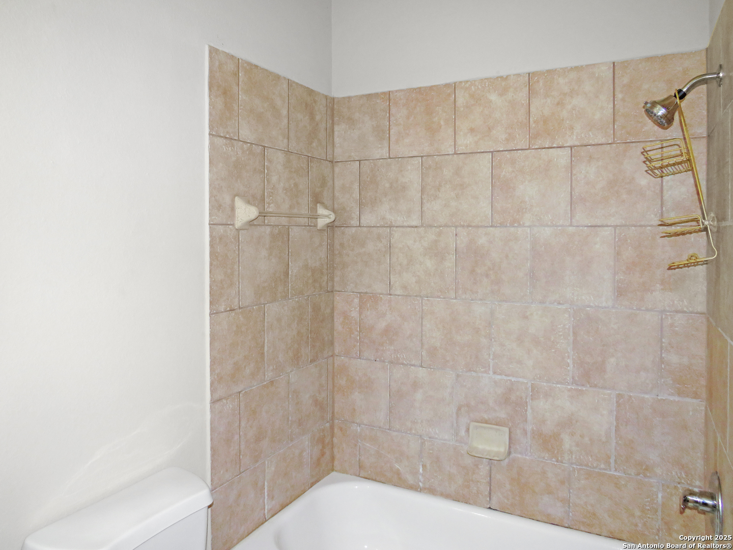6905 Terra Rye San Antonio TX 78240