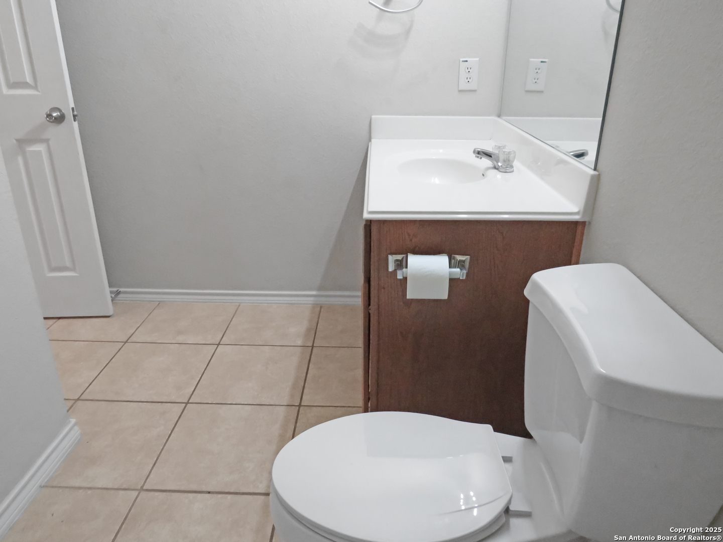 6905 Terra Rye San Antonio TX 78240