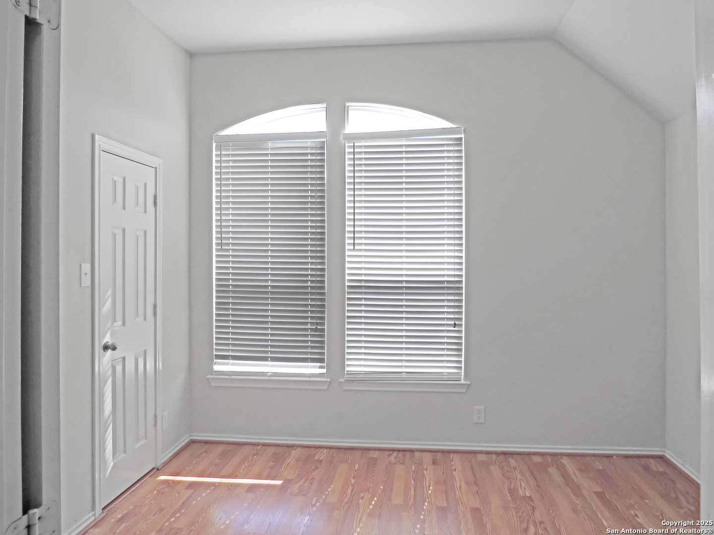 6905 Terra Rye San Antonio TX 78240