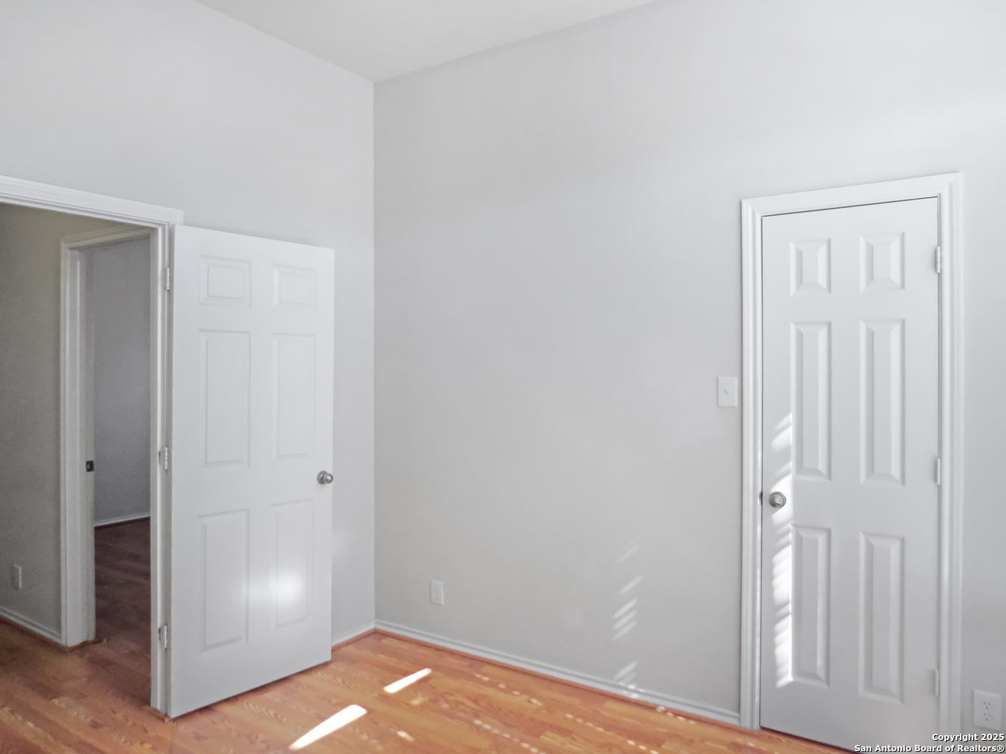 6905 Terra Rye San Antonio TX 78240