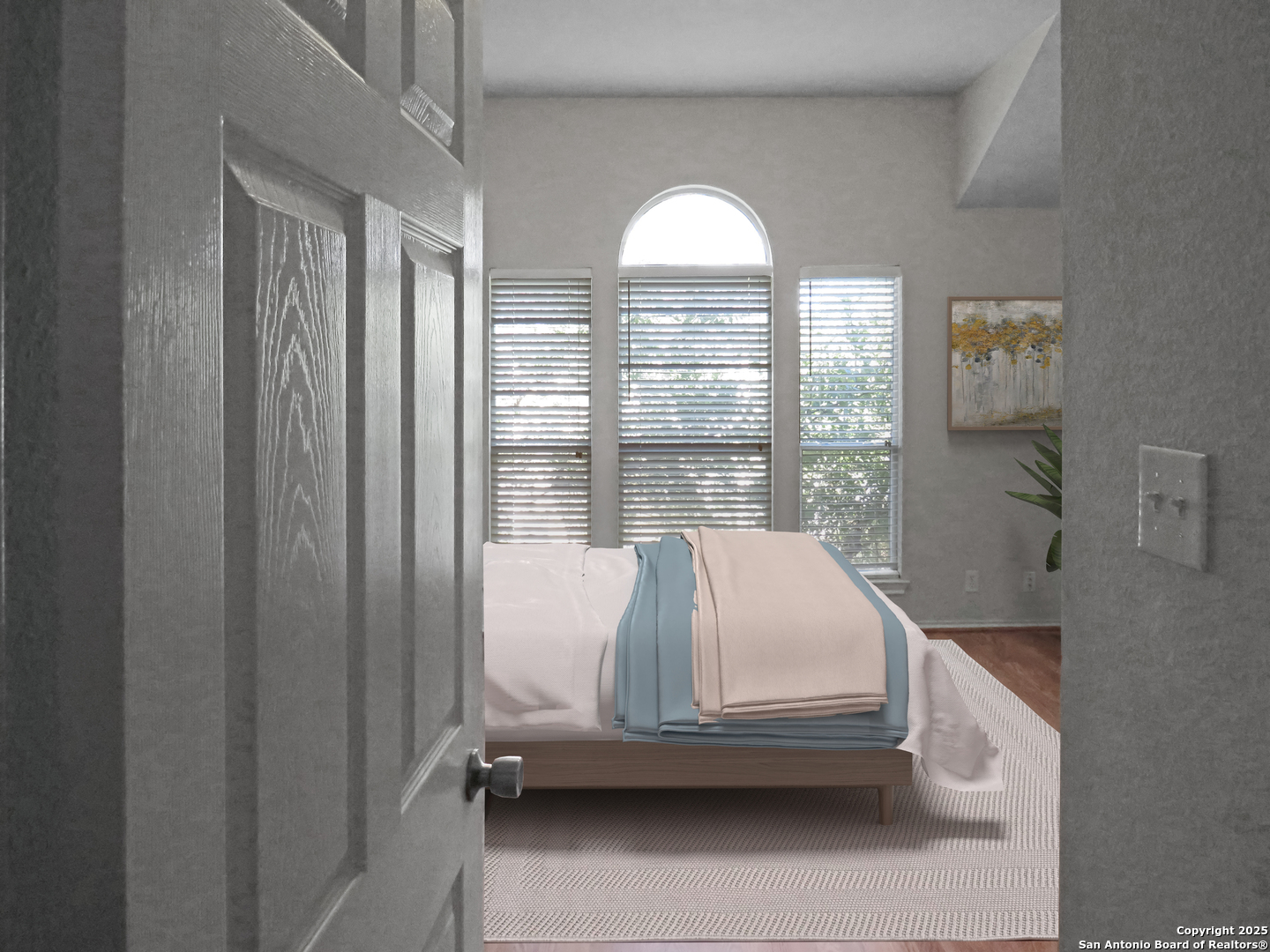 6905 Terra Rye San Antonio TX 78240