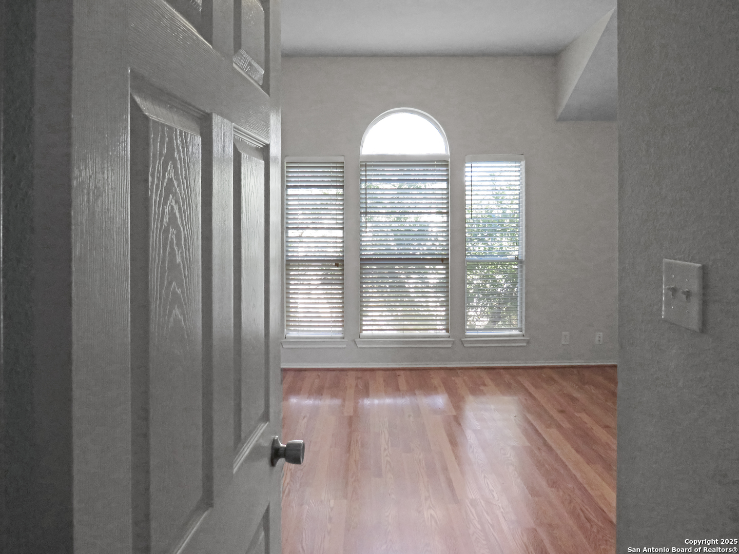 6905 Terra Rye San Antonio TX 78240