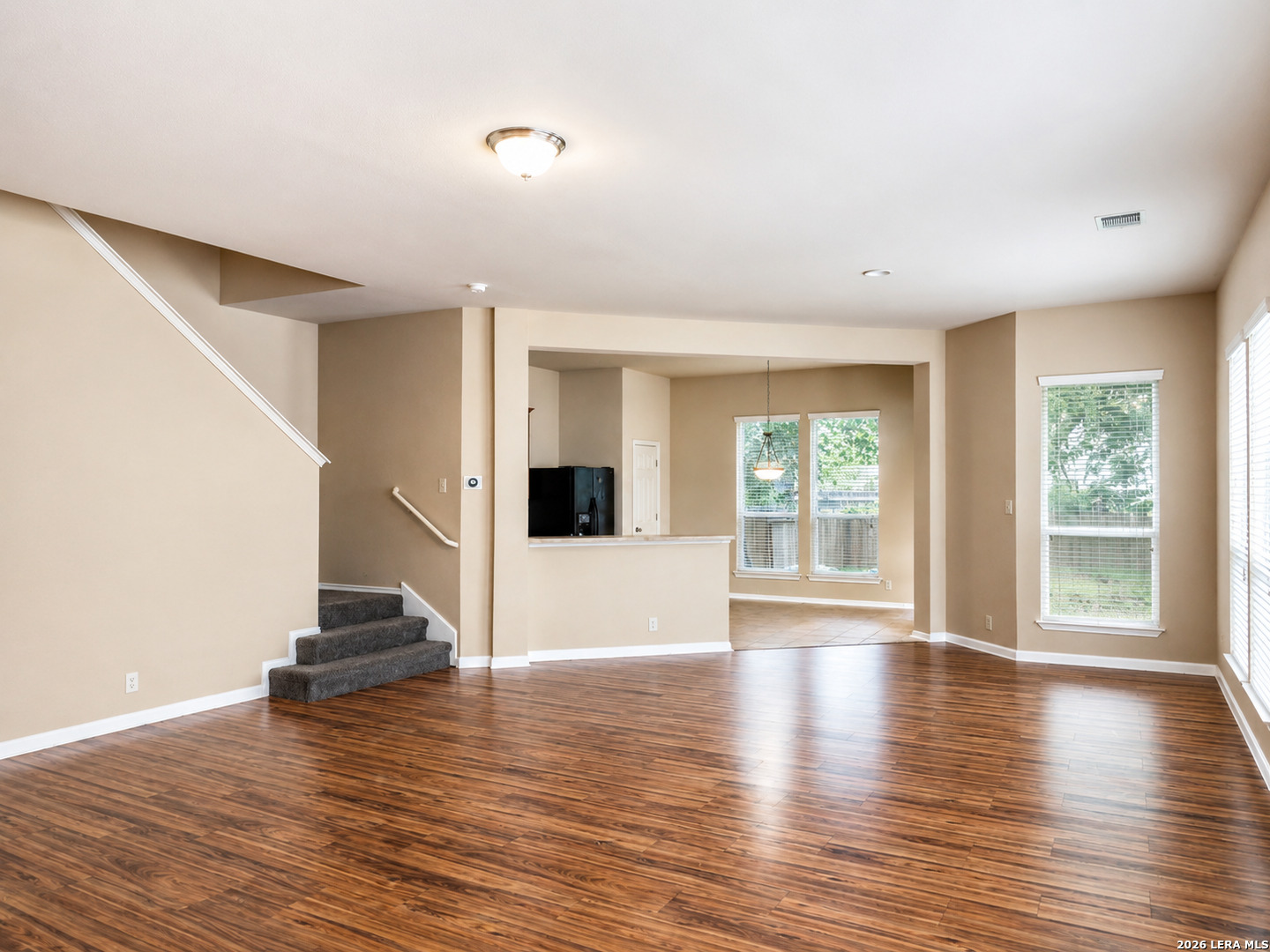 6905 Terra Rye San Antonio TX 78240