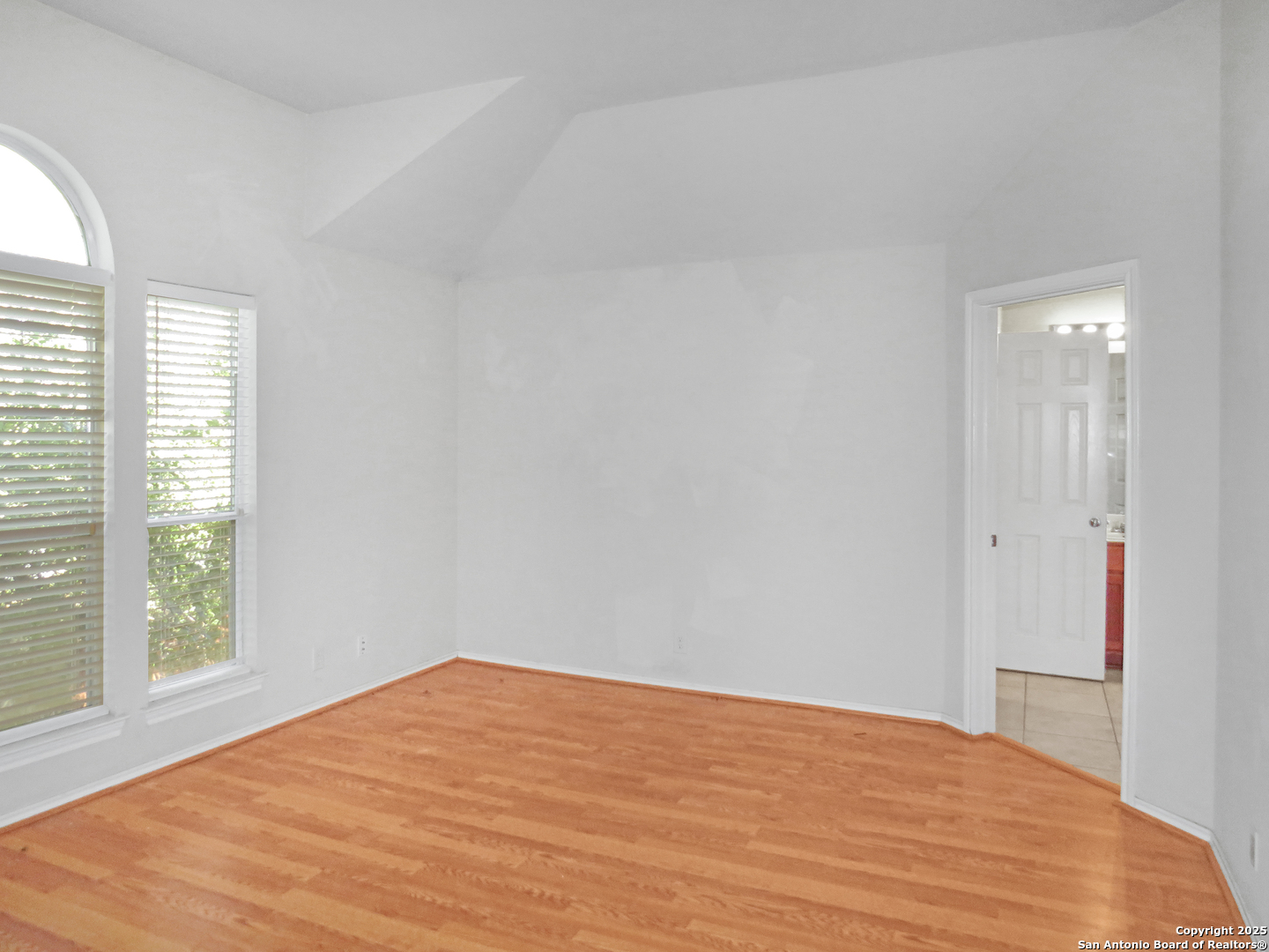 6905 Terra Rye San Antonio TX 78240