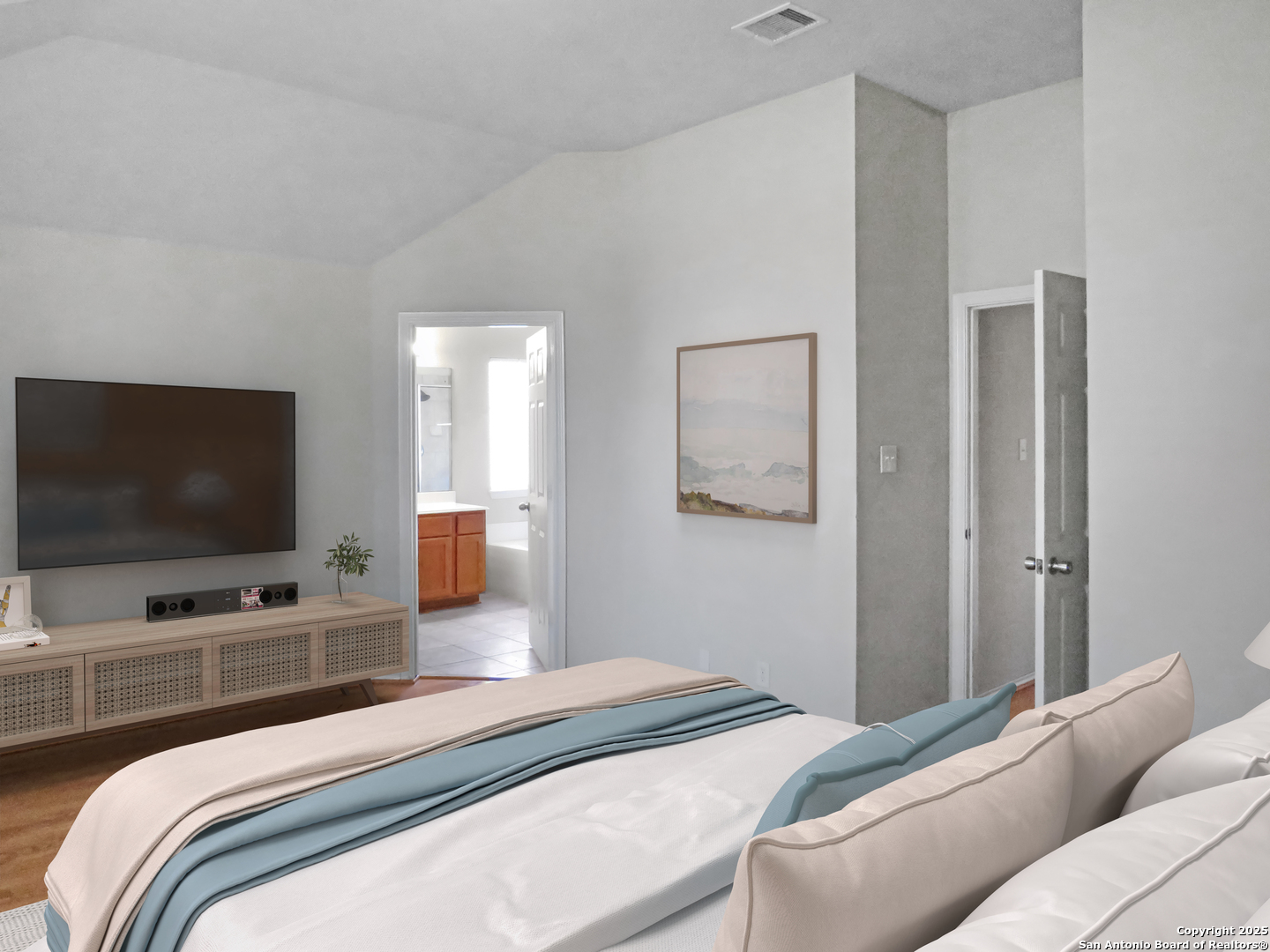 6905 Terra Rye San Antonio TX 78240