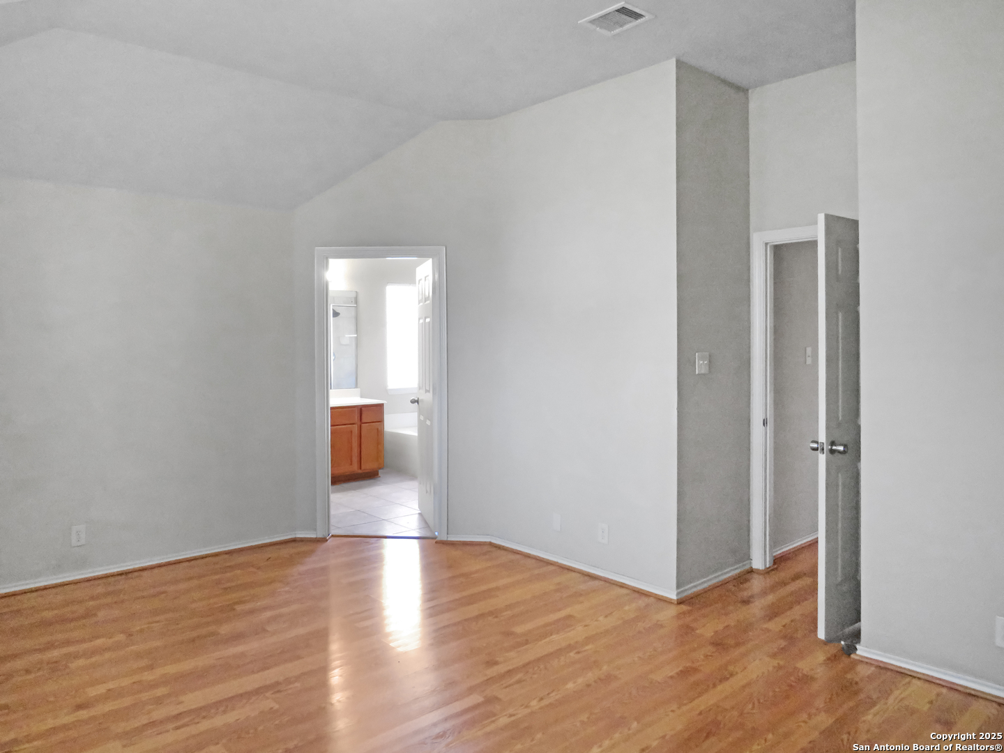 6905 Terra Rye San Antonio TX 78240