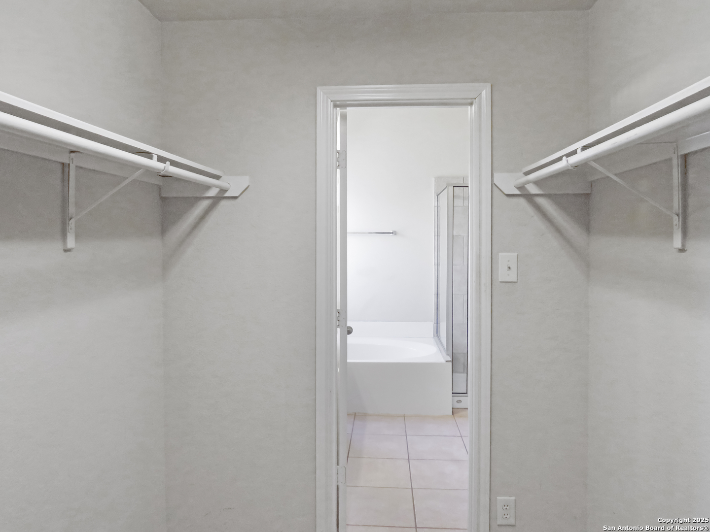 6905 Terra Rye San Antonio TX 78240